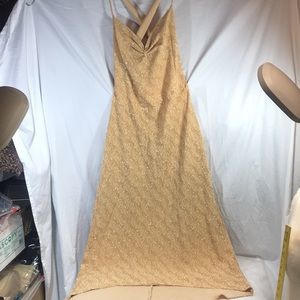 Vintage JUMP APPAREL BY Wendye Chaitin. Sz 19-20 Formal